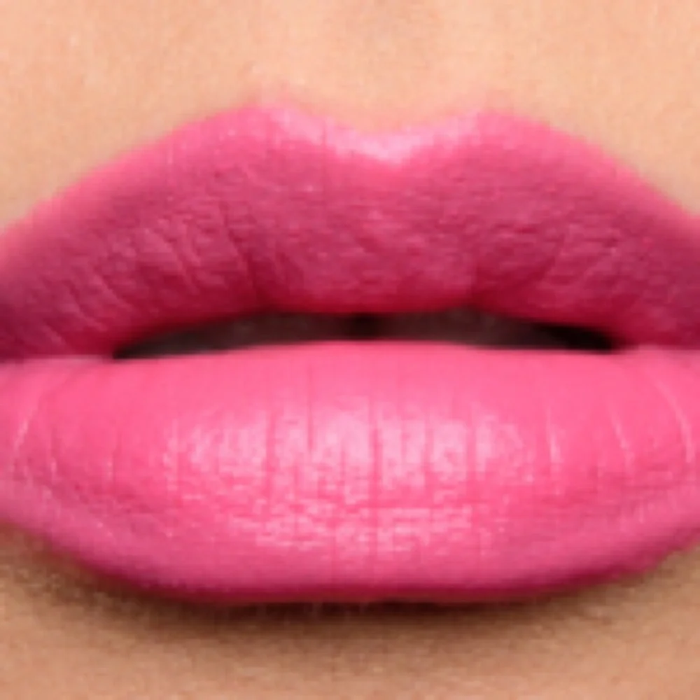 Tom Ford ‘Pretty Persuasive’ Lipstick